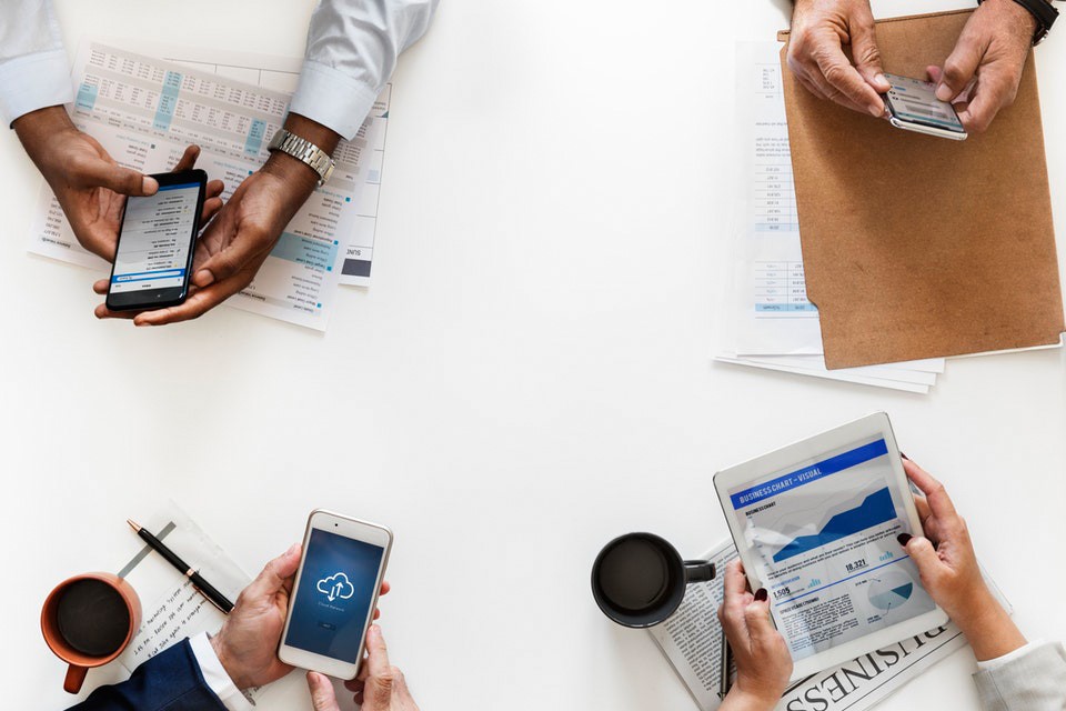  Budgeting Definition Business